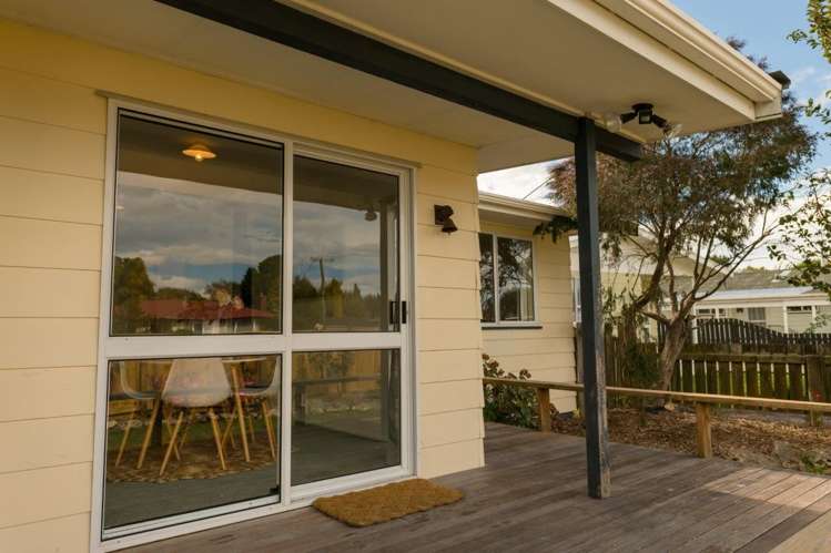 78 Makoura Road Masterton_2