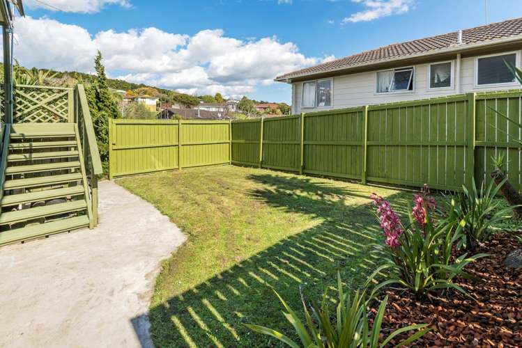 30 Aronia Way Goodwood Heights_6