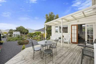 27 Harrington Street_1