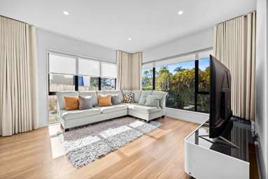 11A Sloane Street_3