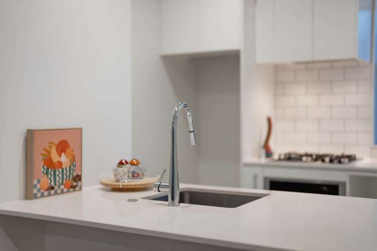 11 Horo Road Flat Bush_6