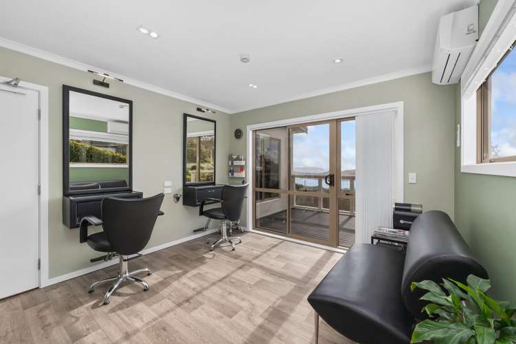 1 Greenstone Place Aotea_21