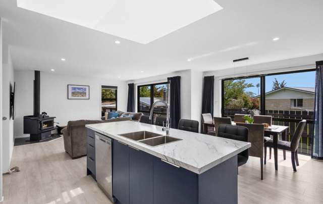 12 Raupo Lane 1218_2