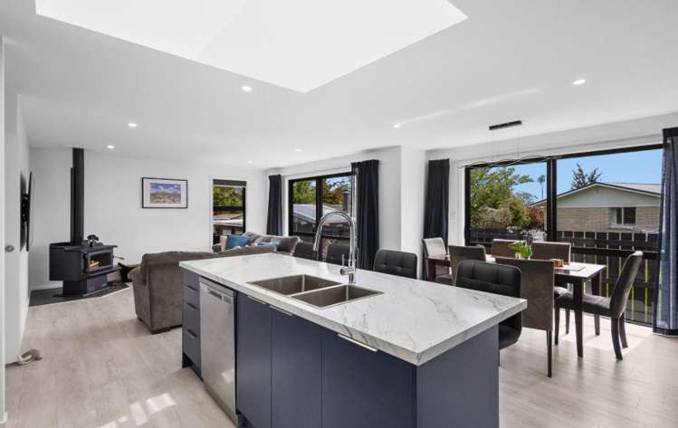 12 Raupo Lane 1218_2