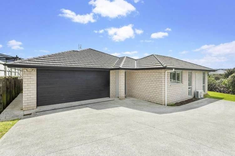 60 Helenslee Road Pokeno_27