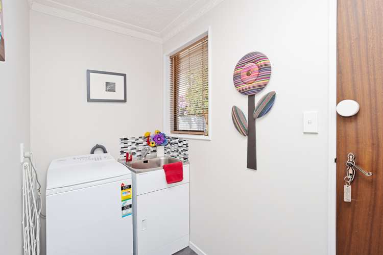 3/124 Margaret Street Glengarry_19