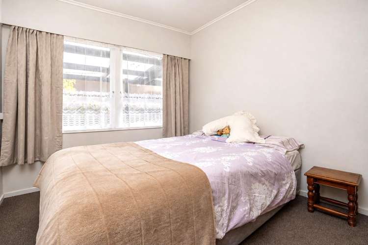 30B Alpers Terrace Marewa_6