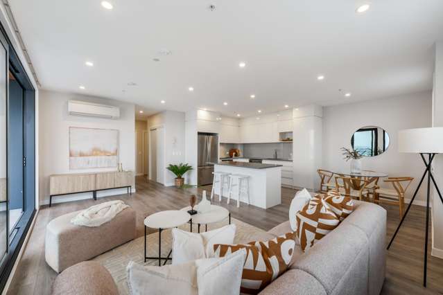 503/57 Mapou Road Hobsonville_4