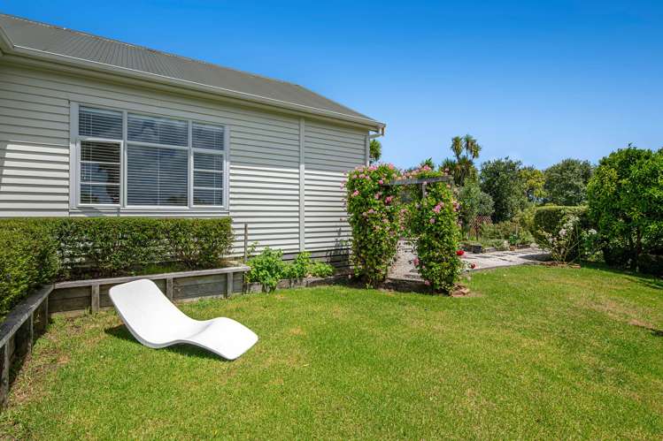 154 Te Kanae Road South Head_21