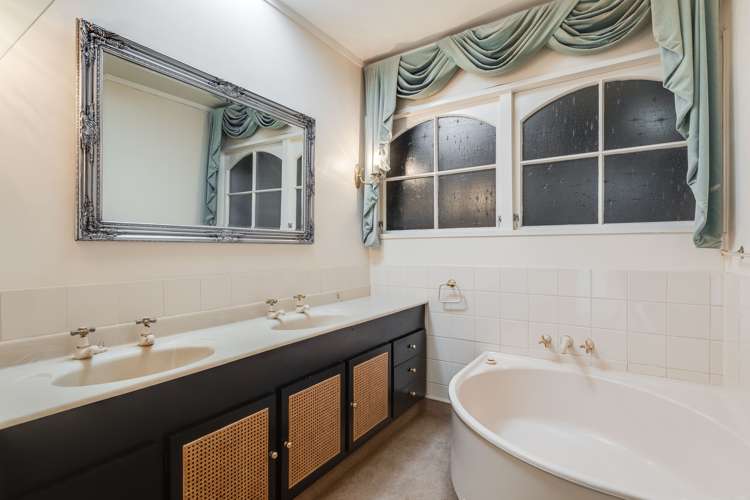 59 Glen Lynne Avenue Queenwood_11