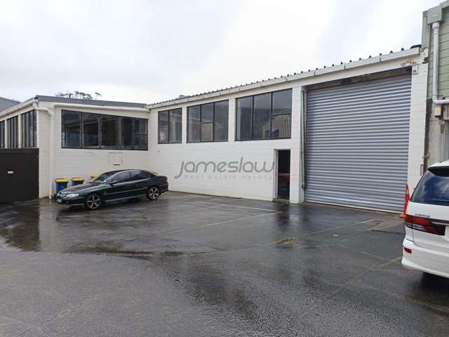 2/570 Swanson Road Henderson_2