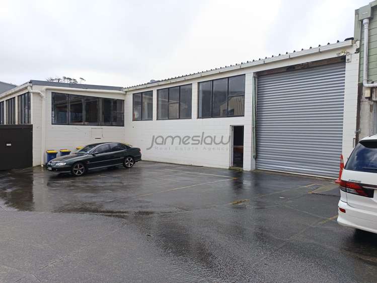 2/570 Swanson Road Henderson_2