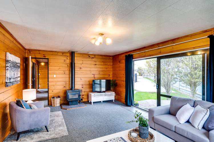 1404a Jellicoe Street Mayfair_5