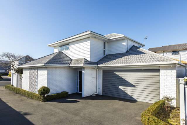 87 Peverel Street Riccarton_2