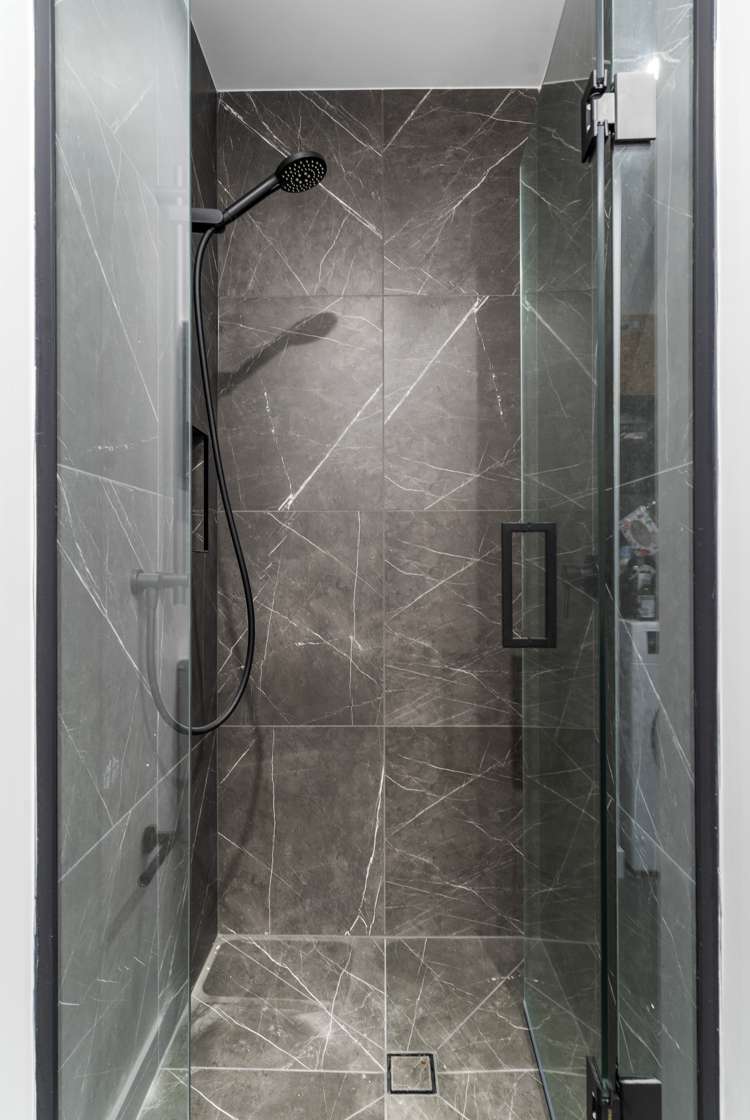 104/2 Miller Street Point Chevalier_9