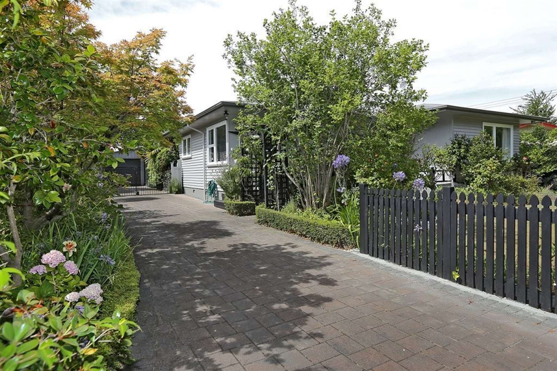 13 Reynolds Road Havelock North_0