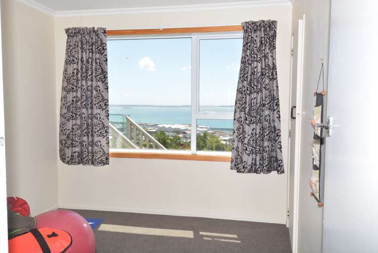 10 Elizabeth Street Bluff_16