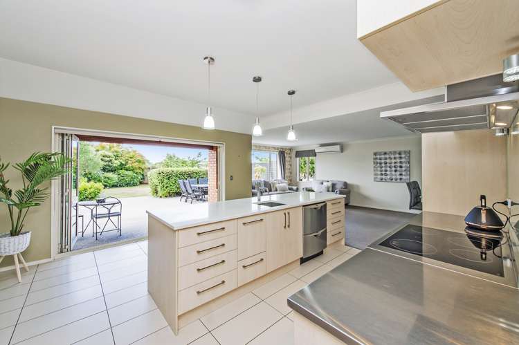 228 Dunns Crossing Road Rolleston_5