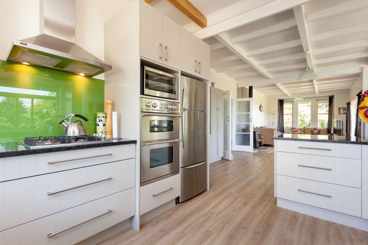 612 Landsdowne Road Richmond Downs_5