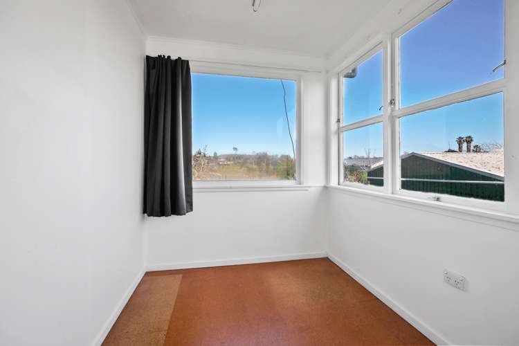 9 Raroa Road Paeroa_11