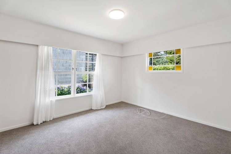 1-3/21 Bay Road St Heliers_24