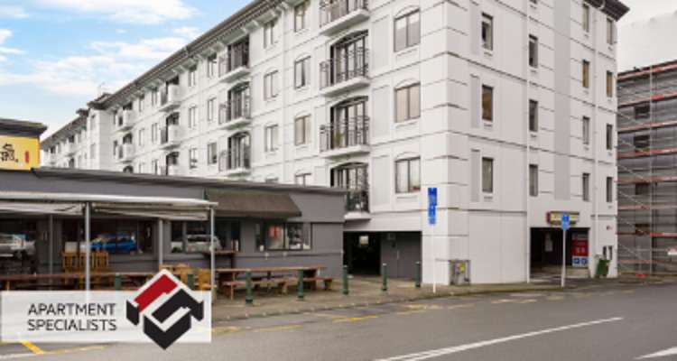2m/160 Symonds Street_0