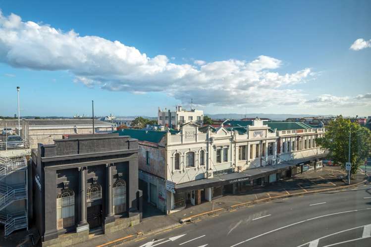 218/38 Khyber Pass Road Grafton_12
