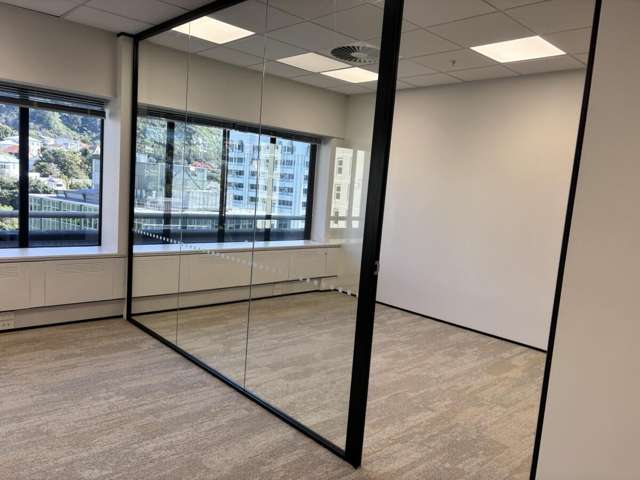 222 Lambton Quay Wellington Central_2