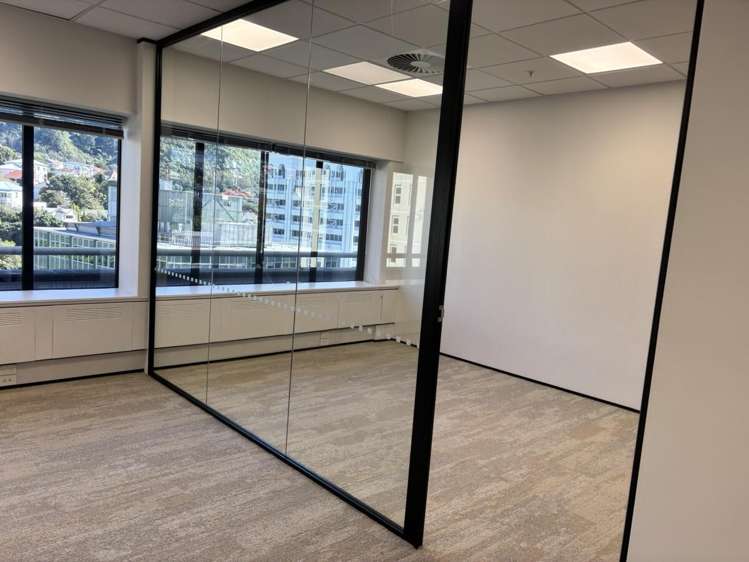 222 Lambton Quay Wellington Central_2