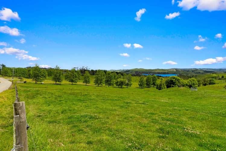 38 Rangiora Road Kaiwaka_13