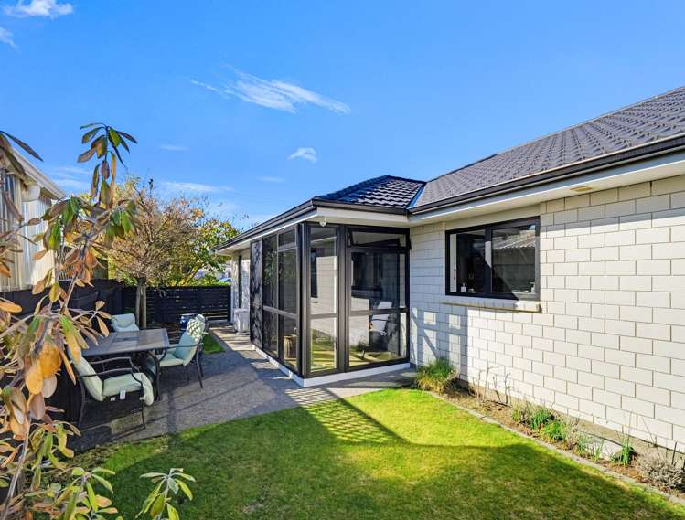 25 Springvale Road Springvale_26