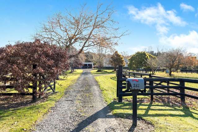 332 Waitakere Road Taupaki_1