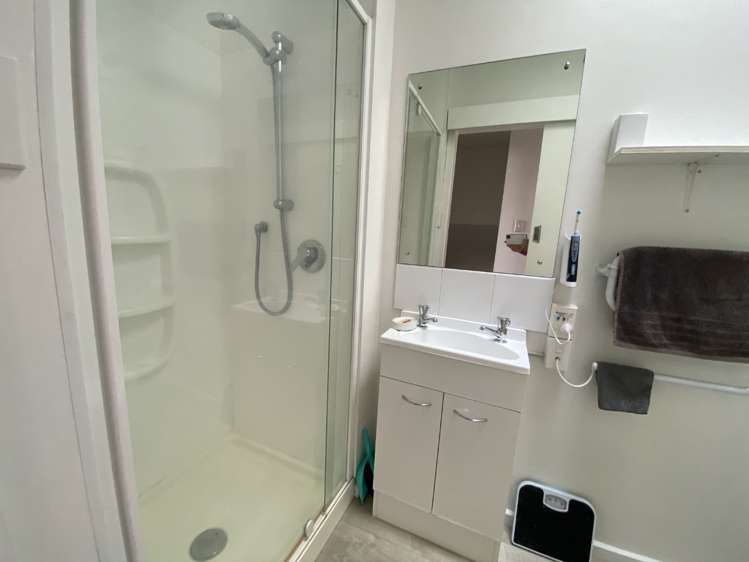 7/112 Rossall Street Merivale_7