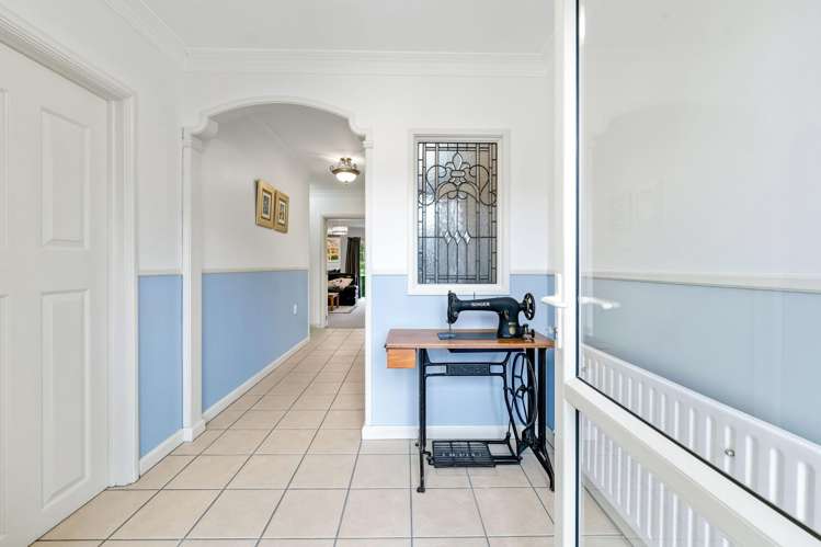 492 Hoskyns Road Rolleston_9