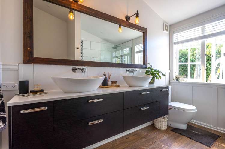 25 Alison Road 10075_12