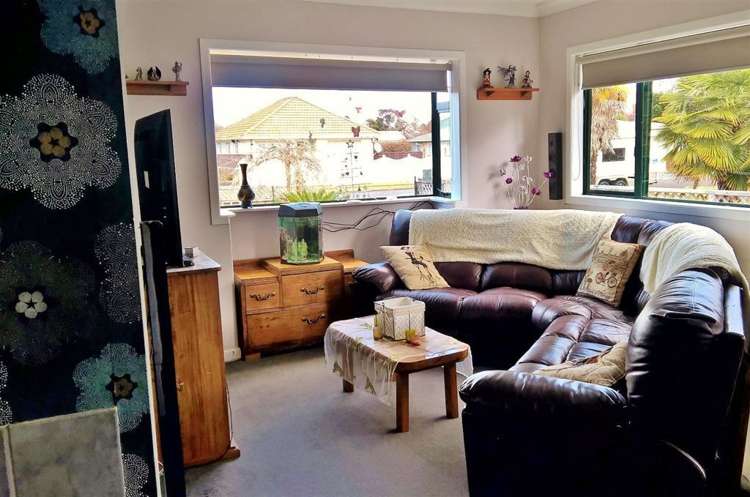 11 Cross Street Taumarunui_10