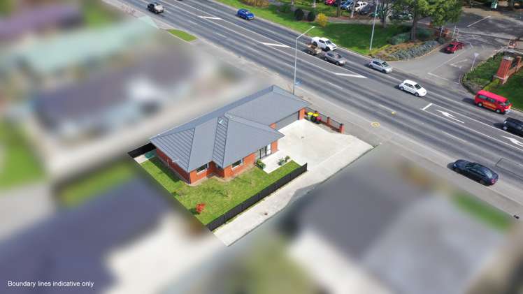 213 Queens Drive Windsor_27