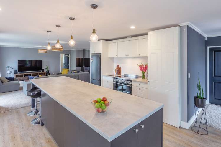 20b Stanford Way Rolleston_5