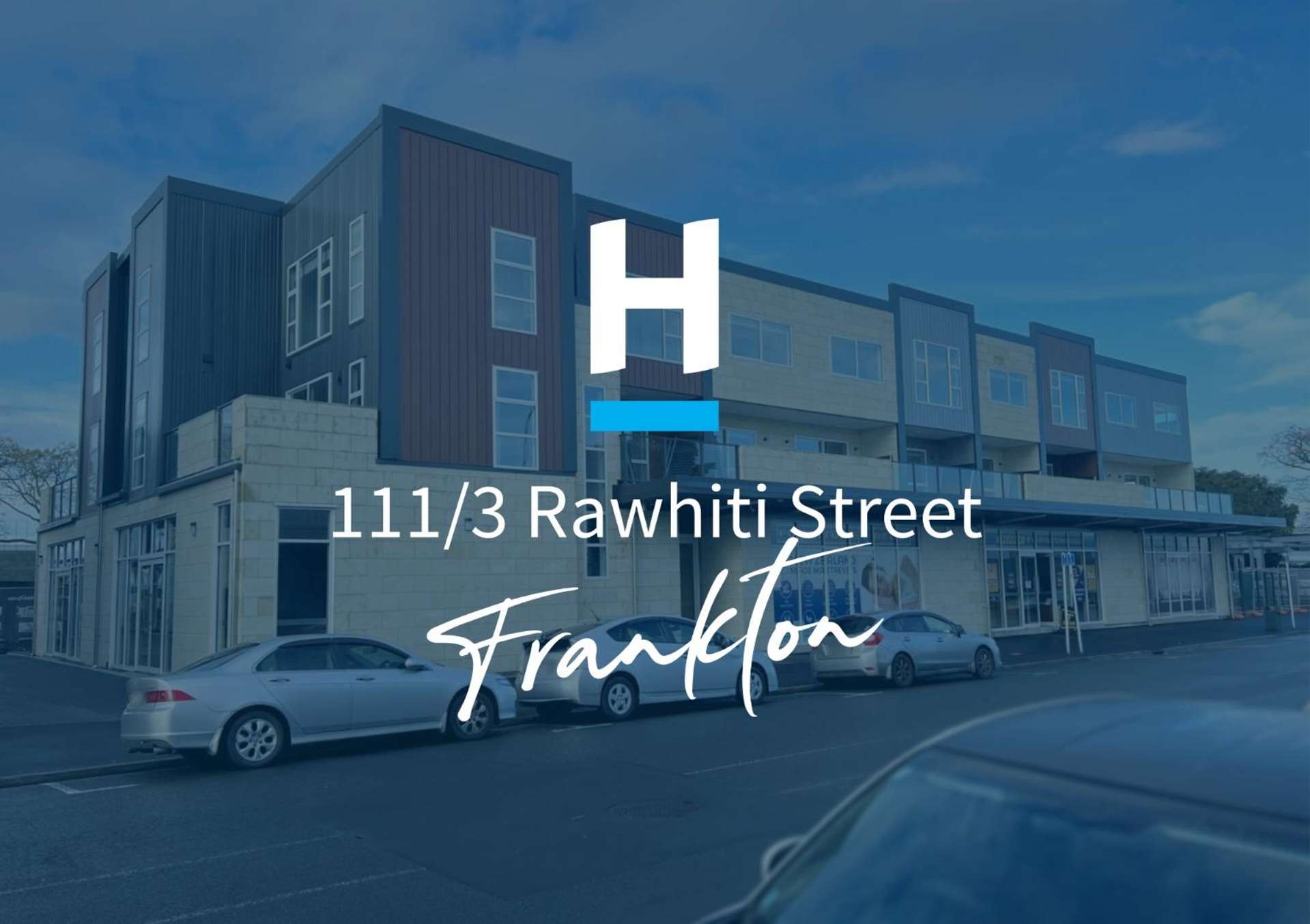 111/3 Rawhiti Street 1067_0