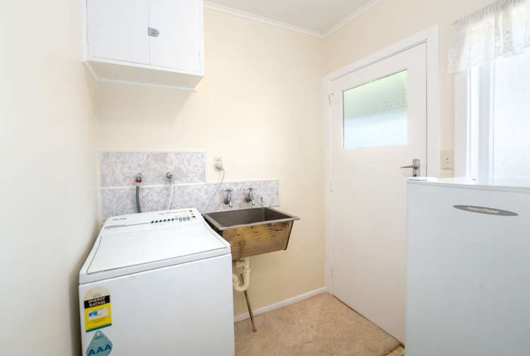 85 Cockburn Street Masterton_15