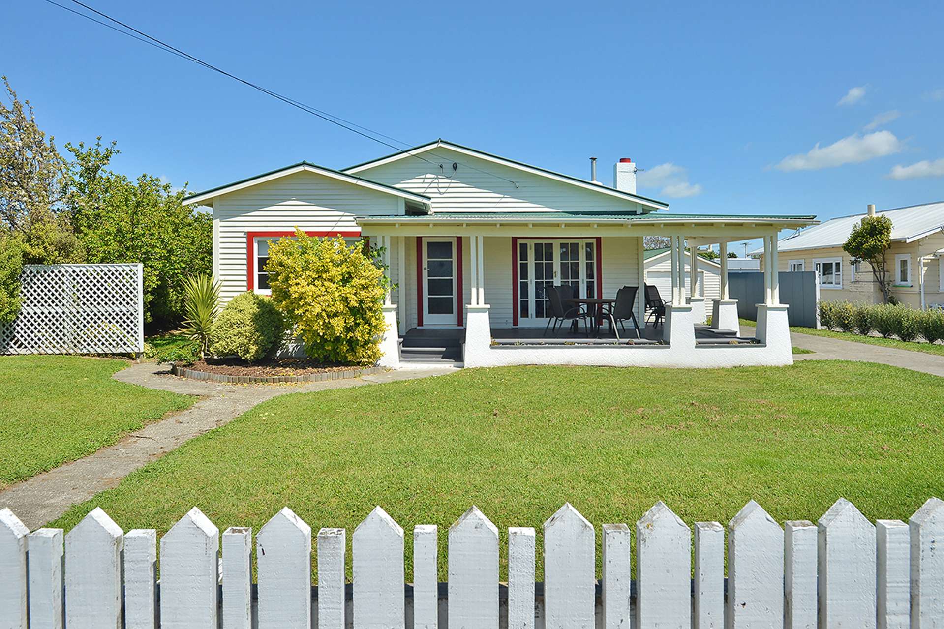 4 Naples Street Martinborough_0