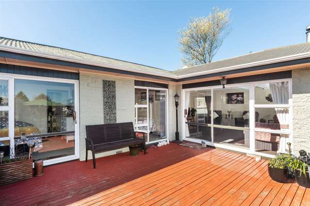 84 King Street Rangiora_2