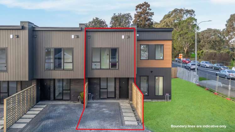 Lot 2/399 Massey Road Mangere East_14