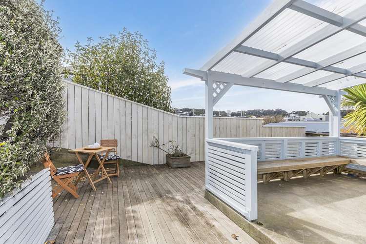 30A Rintoul Street Newtown_12