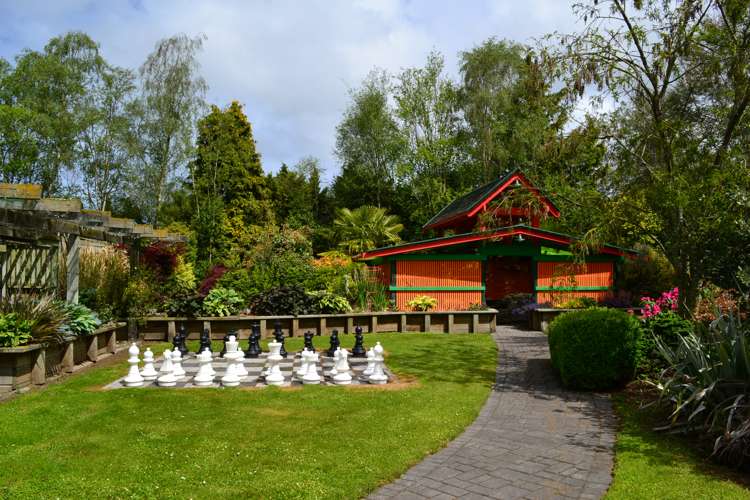 254 Hilderthorpe Road Hilderthorpe_12