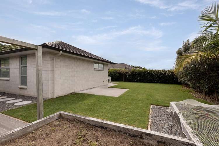 6 Lakeside Terrace Omokoroa_32