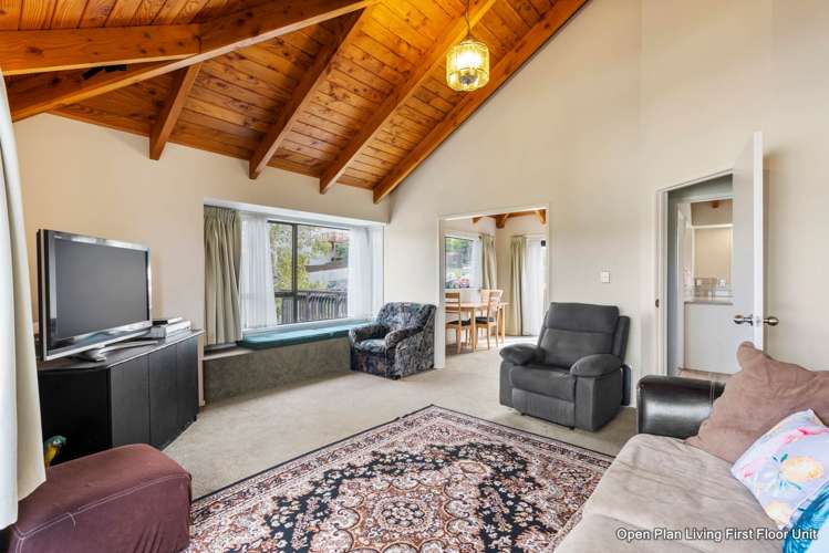 7 Ceramco Place Torbay_8