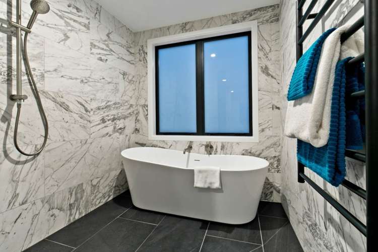 144a Beach Road Campbells Bay_30