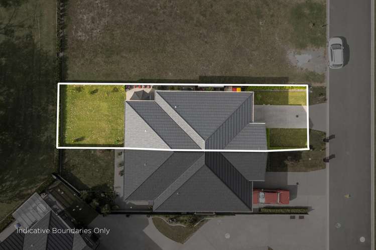 10 Prestwick Lane Katikati_31