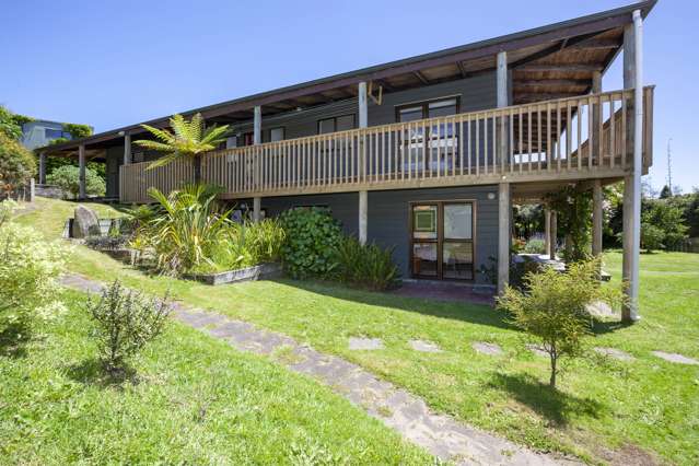 19 Tainui Street Raumati Beach_1